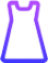 靓女雨滴落的声音